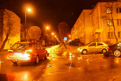 Tu wstaw alt