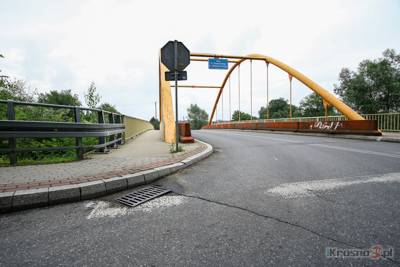 Wasze sprawy