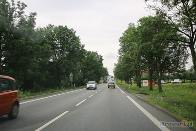 Wasze sprawy