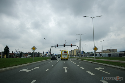 Wasze sprawy