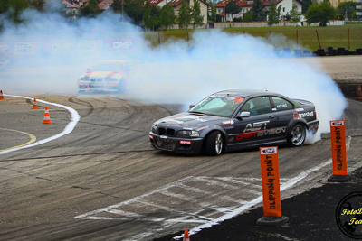 SpeedLand Krosno
