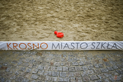 Wasze Sprawy