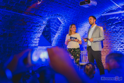 Young Arts Festiwal