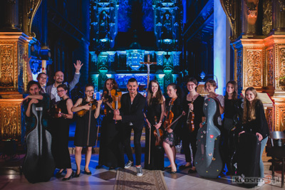 Young Arts Festiwal