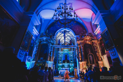 Yang Arts Festival 2017