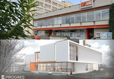 Kino