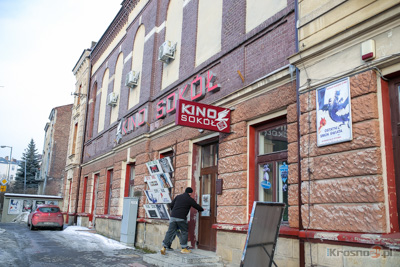 Kino