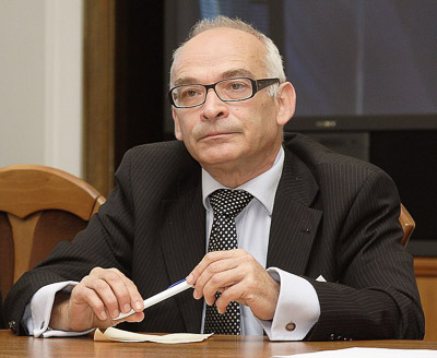 Jan Lityski
