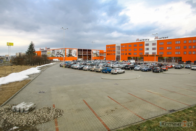 Merkury Market
