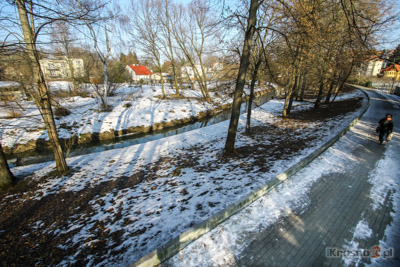 Park miejski