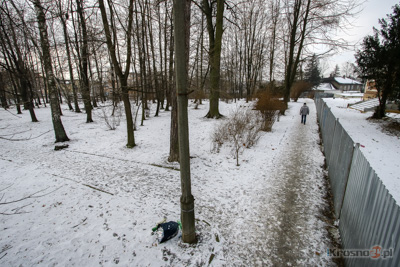 Park