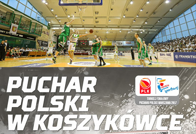 Puchar Polski