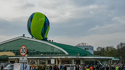 Krosno Miasto Szka