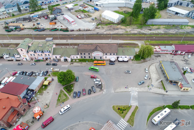 Etnocentrum