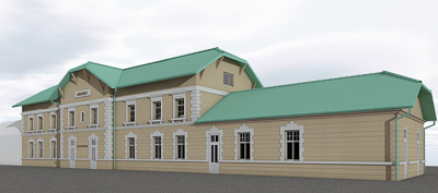 Etnocentrum