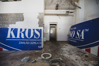 KHS Krosno