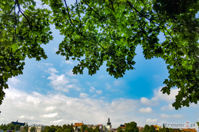 Krosno