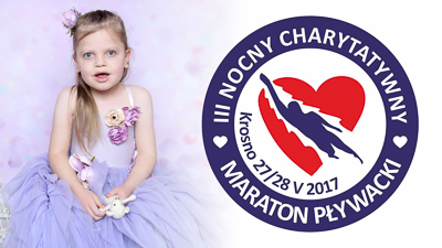 Nocny Maraton Pywacki