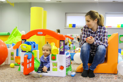Play Group