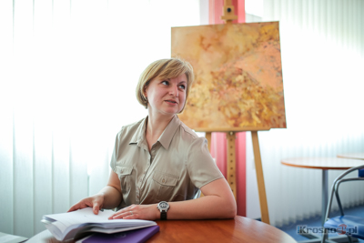 Grupa Poetycka Niektrzy