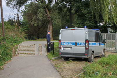 Policja