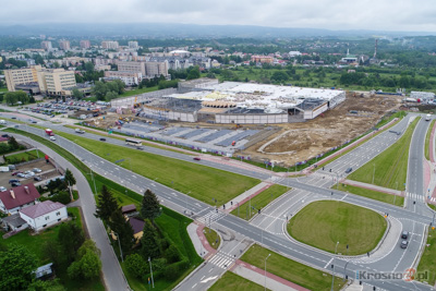 VIVO Krosno