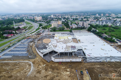 VIVO Krosno