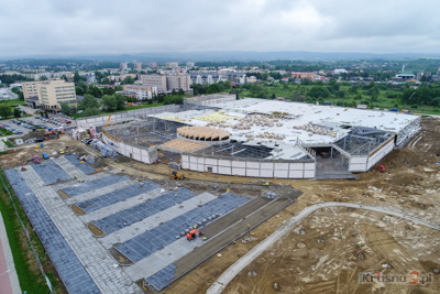 VIVO Krosno
