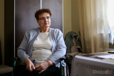 Danuta Bech