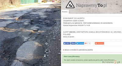 Wasze Sprawy