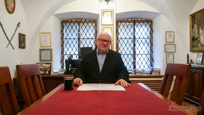 Jan Gancarski