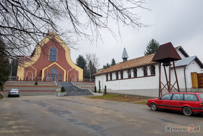 Kaplica