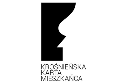 Karta mieszkaca