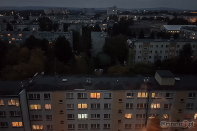 Kobiety