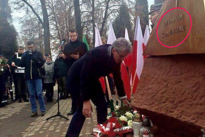 Stanisaw Piotrowicz