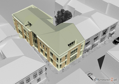 KPB Development