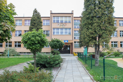 Strajk nauczycieli