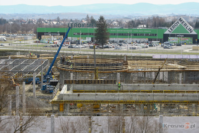 VIVO Krosno