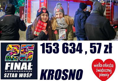 WOP Krosno