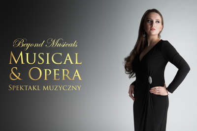 Musical