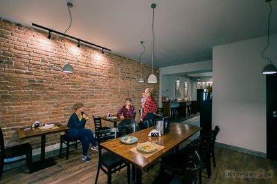 Posmakuj Bistro