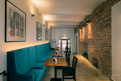 Posmakuj Bistro