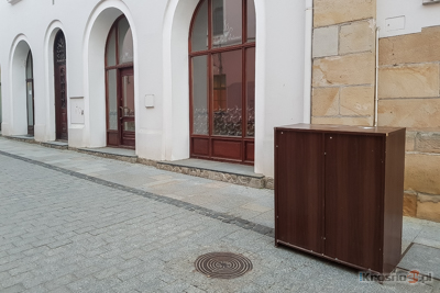 Rynek