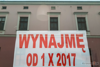 Rynek