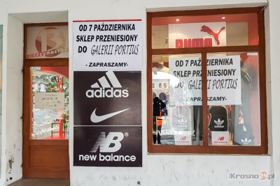 Rynek