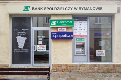 Rynek