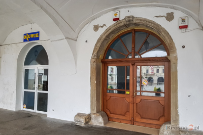 Rynek