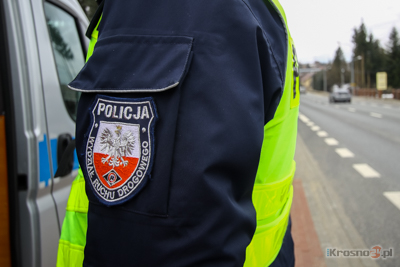 Policja
