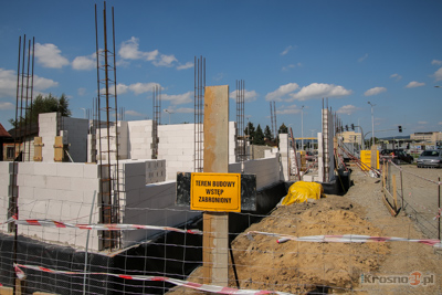KFC Krosno