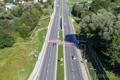 Przejcie